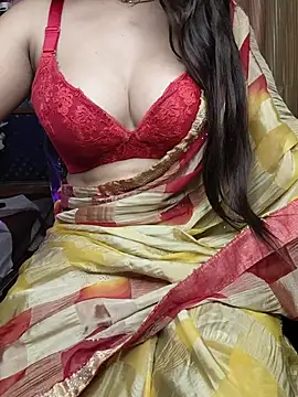 its_marryy (F young) - Boobs oil