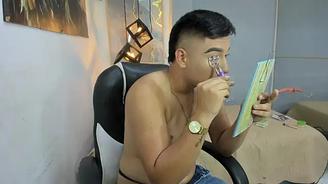 DominantBoy4