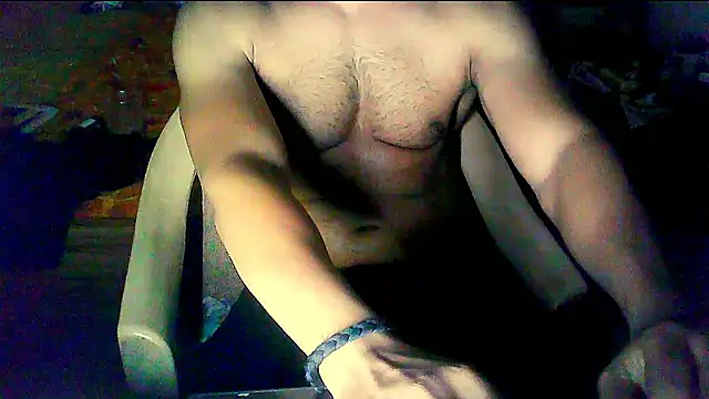 Vbestshow webcam