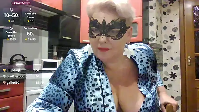 Lisa_Suzie