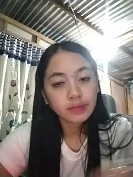 Alisha_27