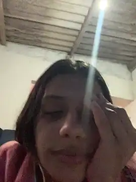 Loirinha_Safadinha69 live sex cam