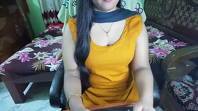 BengaliQueenStar