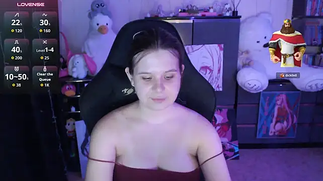 AmyVibess