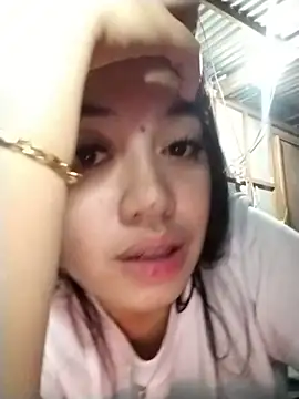 Alisha_27