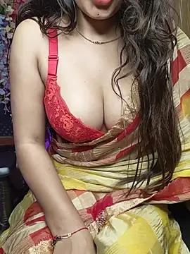 Its_marryy
