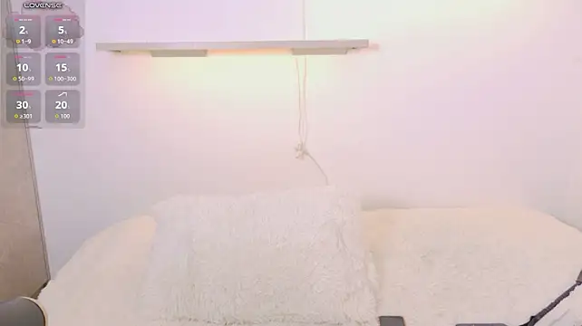 jeyboixo (M twink) - Spank my ass >w<