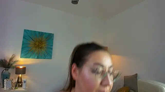 Kylie_Kathy