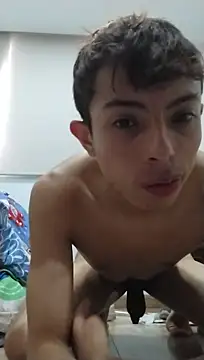 liamkozy