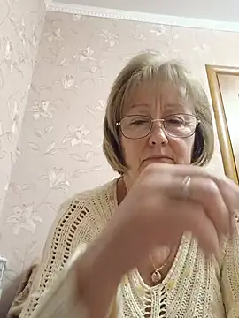 AnnetSavage