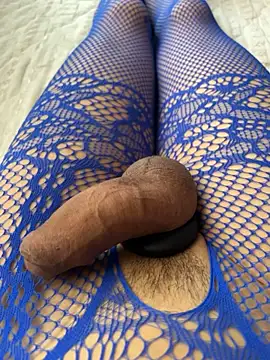 _k4ty-X Live Webcam on Stripchat