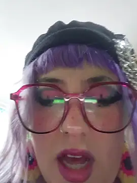 ciindy_ink
