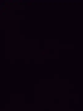 lermaalburu webcam
