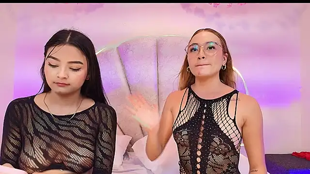 EllieAndMolly