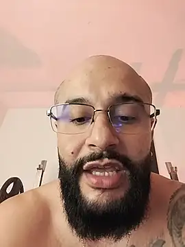 luke__09 (Ask my age) - Lick my ass