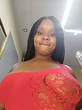 lunaarxo1 (F young) - SHO ME LOVEEEEEE