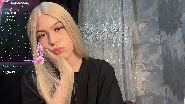 kirasoon (T teen) - make me horny