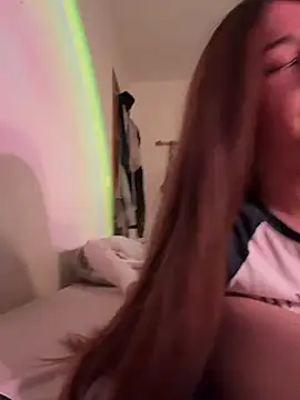 savannahnoire (F young) - DILDO DEEPTHROAT 🍆😈😋+ FUCK MY DILDO🔥