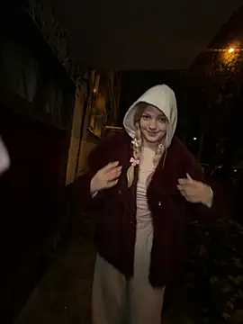 elsawhere (F teen) - #ahegao #big-ass #big-tits #camel-toe #cock-rating #dildo-or-vibrator #dirty-talk #doggy-style #erotic-dance #european #fingering #foot-fetish #handy #hd #interactive-toys #massage #mobile #new #orgasm #outdoor #recordable-publics #russian #sex-toys #sexting #shaven #spanking #student #topless #twerk #upskirt #yoga #ahegao #big-ass #big-ass-big-tits #big-ass-doggy-style #big-ass-teens #big-ass-white #big-tits #big-tits-blondes #big-tits-doggy-style #big-tits-teens #big-tits-white #blondes #blondes-teens #camel-toe #cock-rating #dildo-or-vibrator #dildo-or-vibrator-big-tits #dildo-or-vibrator-teens #dirty-talk #doggy-style #erotic-dance #european #fingering #fingering-teens #fingering-white #flashing #foot-fetish #foot-fetish-teens #handy #hd #interactive-toys #interactive-toys-teens #lovense #massage #medium #mobile #mobile-teens #new #new-blondes #new-mobile #new-teens #new-white #orgasm #outdoor #recordable-publics #russian #russian-blondes #russian-teens #sex-toys #sexting #shaven #spanking #student #teens #topless #topless-teens #topless-white #twerk #twerk-teens #twerk-white #upskirt #upskirt-teens #white #white-teens #yoga #yoga-teens