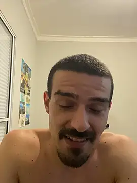 ivis1999 (M young) - Primeira meta