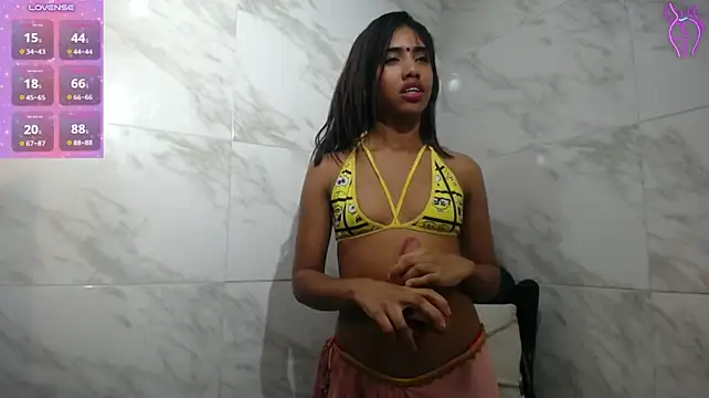_simran_kaur330306 (F teen) - full  nude