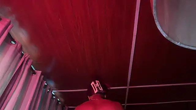 saffirebleu (F young) - OILY ASS TWERK