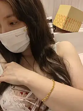 charmingdemon0701 (Ask my age) - 新情趣性感女秘書