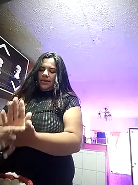 privateclause live sex cam