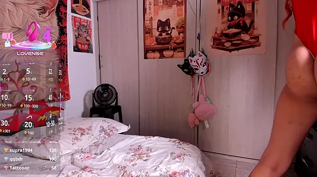 AlicedangerX