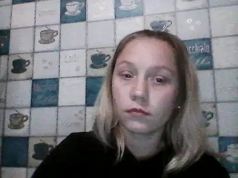 Anna_wey