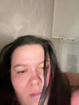 SunnyLeila2101