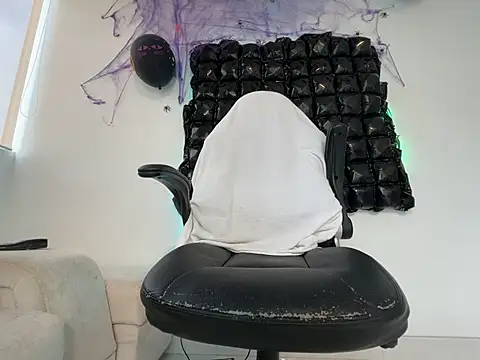 stevenvortex