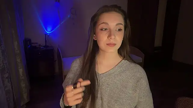 CortneyMontaluo