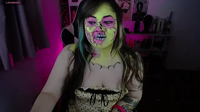 Bdsm_and_fries
