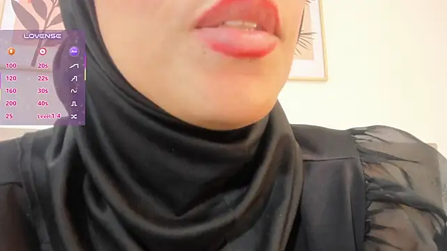 hanajameela