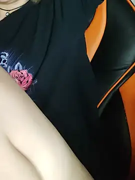 Aashikalaa