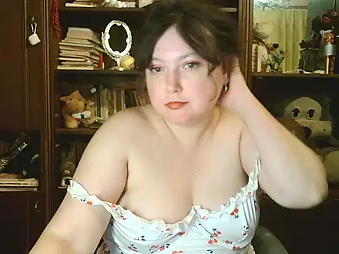 CarrieQPeach