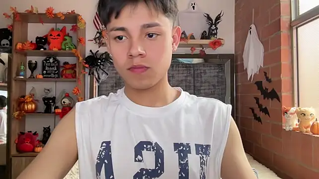 Andy_Belier23 webcam