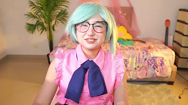 Pinkie_Princes