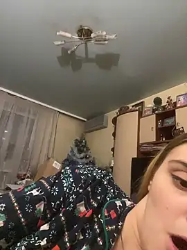 FlirtyLolaa