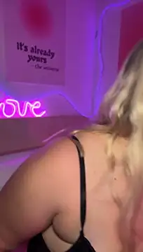 April_Vancee