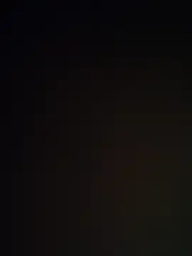 -Billo webcam