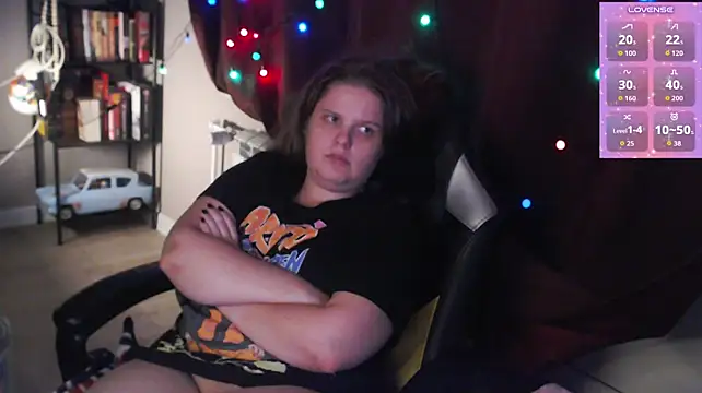 so_cute777 webcam
