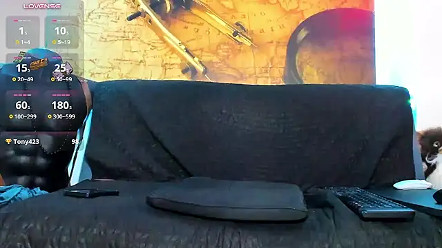 johny_bluexxx