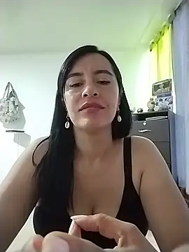 hailey85
