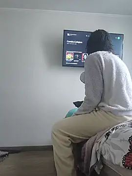 Anastacia_lasexy