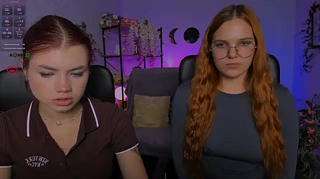 isabel_wave