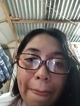 Alisha_27