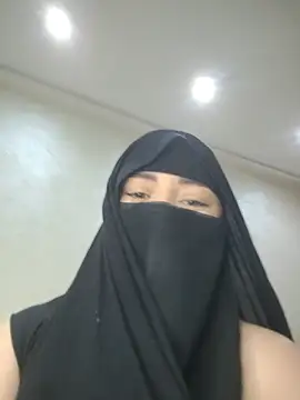 Bisan_sexy