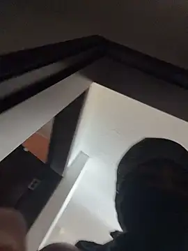 Tahiraaa_
